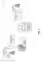Fig. 02 - Blocking undesirable communications in voice over internet protocol systems