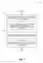 Fig. 08 - Blocking undesirable communications in voice over internet protocol systems