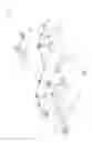 Fig. 02 - Spatial-division multiple access (SDMA) across multiple operators