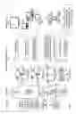 Fig. 02 - Broadcast/Broadband Convergence Network