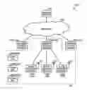 Fig. 01 - COMMUNICATION SYSTEM, MASTER STATION DEVICE, AND COMMUNICATION CONTROL METHOD
