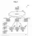 Fig. 02 - COMMUNICATION SYSTEM, MASTER STATION DEVICE, AND COMMUNICATION CONTROL METHOD