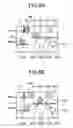 Fig. 05 - COMMUNICATION SYSTEM, MASTER STATION DEVICE, AND COMMUNICATION CONTROL METHOD