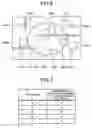 Fig. 06 - COMMUNICATION SYSTEM, MASTER STATION DEVICE, AND COMMUNICATION CONTROL METHOD