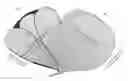 Fig. 01 - Variable beamwidth multiband antenna