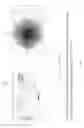 Fig. 03 - Variable beamwidth multiband antenna