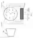 Fig. 05 - Variable beamwidth multiband antenna