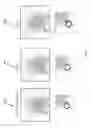 Fig. 09 - Variable beamwidth multiband antenna