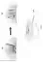 Fig. 11 - Variable beamwidth multiband antenna