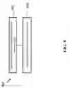 Fig. 12 - Variable beamwidth multiband antenna