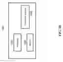 Fig. 13 - Variable beamwidth multiband antenna