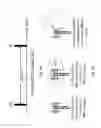 Fig. 08 - Wireless device, radio network node and methods performed therein