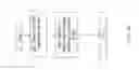 Fig. 09 - Wireless device, radio network node and methods performed therein
