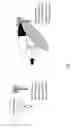 Fig. 11 - Wireless device, radio network node and methods performed therein
