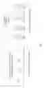Fig. 16 - Wireless device, radio network node and methods performed therein