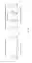 Fig. 17 - Wireless device, radio network node and methods performed therein