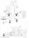 Fig. 01 - Spatially-resolved quality of data transmission