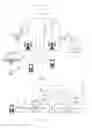 Fig. 02 - Spatially-resolved quality of data transmission