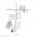 Fig. 04 - Spatially-resolved quality of data transmission