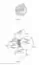 Fig. 06 - Spatially-resolved quality of data transmission
