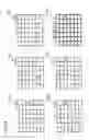 Fig. 13 - Self-organizing network concepts for small cells backhauling