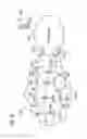 Fig. 15 - Self-organizing network concepts for small cells backhauling