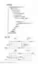 Fig. 17 - Self-organizing network concepts for small cells backhauling