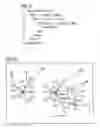 Fig. 19 - Self-organizing network concepts for small cells backhauling