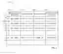 Fig. 04 - Methods and apparatus to determine mobile device application usage in vehicles including media applications