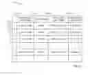 Fig. 06 - Methods and apparatus to determine mobile device application usage in vehicles including media applications
