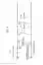 Fig. 07 - Radio terminal and base station for monitoring a physical downlink control channel during a discontinuous reception operation
