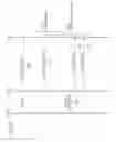 Fig. 08 - Radio terminal and base station for monitoring a physical downlink control channel during a discontinuous reception operation