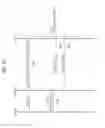 Fig. 09 - Radio terminal and base station for monitoring a physical downlink control channel during a discontinuous reception operation