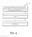 Fig. 05 - GATHERING AND STORING OF DATA ACROSS MULTIPLE SYSTEMS AND NODES OF A WIRELESS COMMUNICATION NETWORK