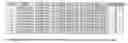 Fig. 02 - Inter-Technology Circuit-Switched Fallback (CSFB) Metrics