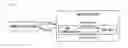 Fig. 07 - Method and device for transmitting/receiving data to/from base station in wireless communication system