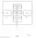 Fig. 09 - Techniques to provide energy efficient radio resource management