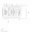 Fig. 09 - Discontinuous reception (DRX) enhancements in LTE systems