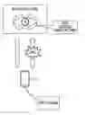 Fig. 01 - Apparatus and method for controlling size of voice packet in wireless communication system