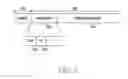 Fig. 07 - Apparatus and method for controlling size of voice packet in wireless communication system