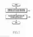 Fig. 09 - Apparatus and method for controlling size of voice packet in wireless communication system