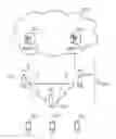 Fig. 01 - Communication control method, base station, and user terminal