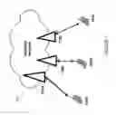 Fig. 02 - Systems and methods providing mobility support for enhanced coverage of wireless devices