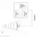 Fig. 03 - Systems and methods providing mobility support for enhanced coverage of wireless devices