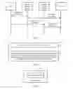Fig. 02 - Data transmission method and network device