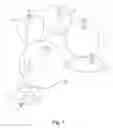 Fig. 02 - Methods and devices for handover in a wireless communication network