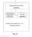 Fig. 09 - Methods and devices for handover in a wireless communication network