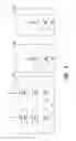Fig. 09 - Seamless mobility for 5G and LTE systems and devices