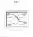 Fig. 08 - Wireless communication system, control server, and base-station switching operation control method