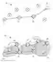 Fig. 01 - Method and apparatus to enhance routing protocols in wireless mesh networks